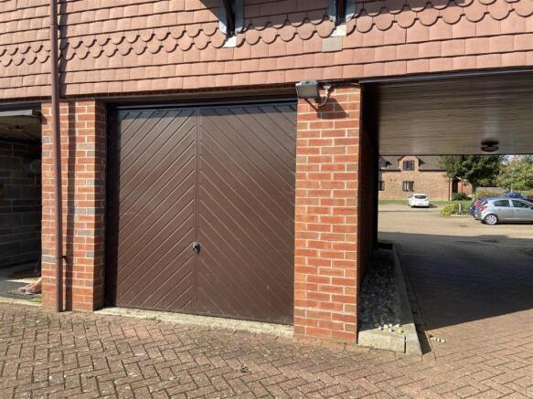 garage.JPG