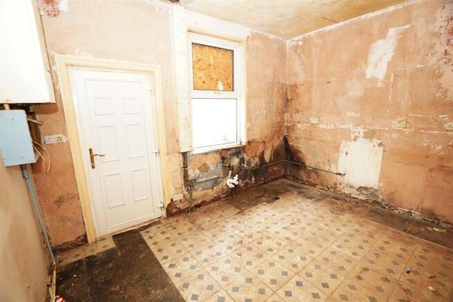 Gooch Street, Horwich, Bolton photo 4