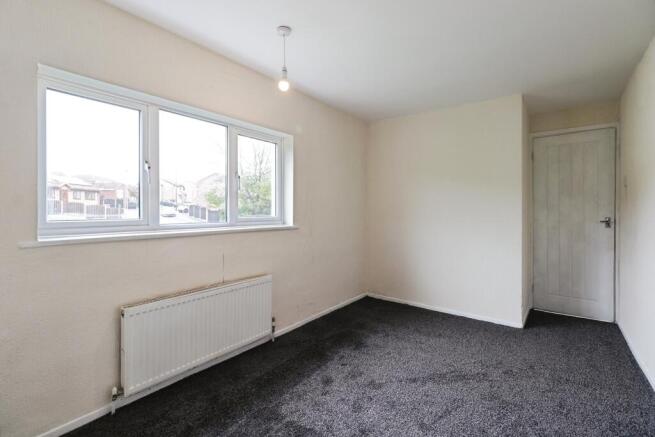3 bed Semi-Detached for sale Image 11