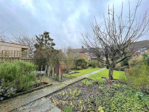 Garden (3).jpeg