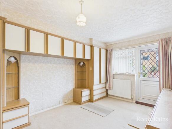 3 bed Bungalow for sale Image 5