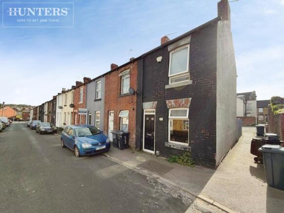 2 bed Terraced for sale Image 12