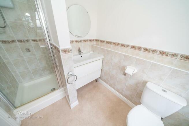 ¿ Webbs Estate Agents ¿ (22 of 71).jpg