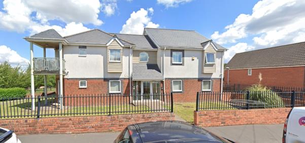 Picture3 20 meeting.png