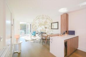 Flat 141, Hamond Court, Queenshurst Square, Kingston Upon Thames KT2 5FX