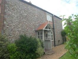 126, Hall Street, Melton Constable NR24 2LQ