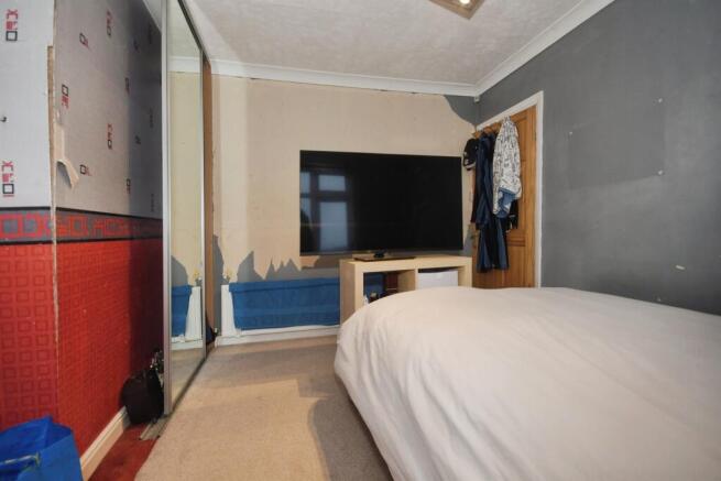 3 bed Semi-Detached for sale Image 11
