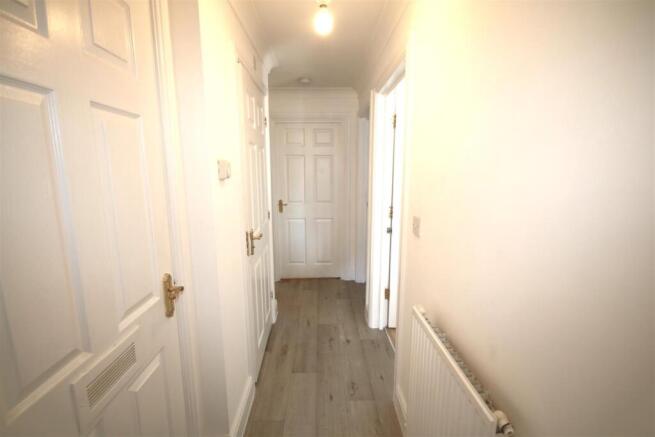 Hall.JPG