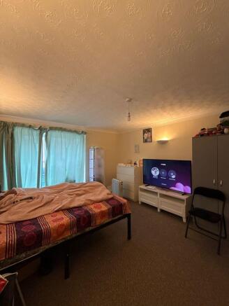 1b584f07-11fd-4af6-9ae9-ad9c59dfc56a