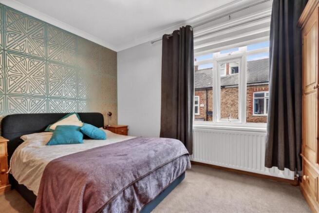 3 bed Terraced for sale Image 8