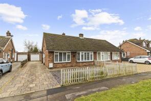 16, Sayerland Road, Polegate BN26 6NU