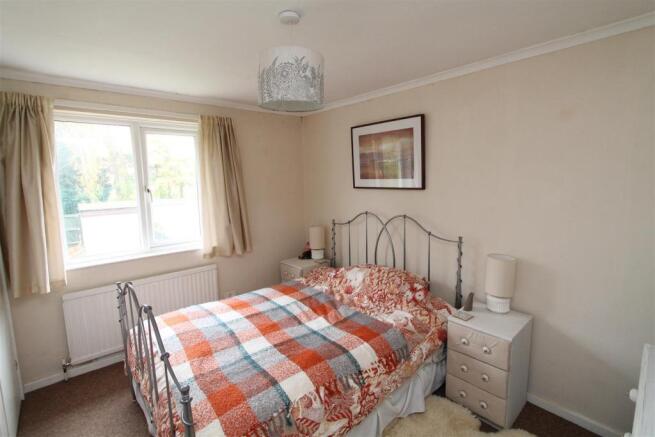 Master Bedroom.JPG