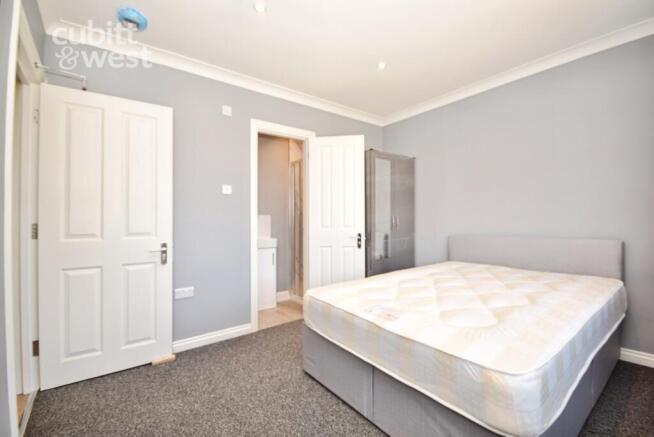 Room 1
