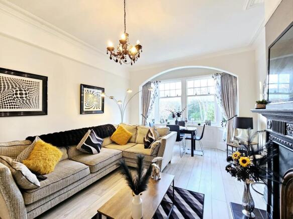 2545aaee-b018-4847-a403-f2b098b49f3b