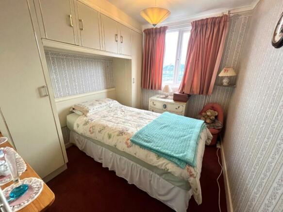 Bedroom Three.jpg