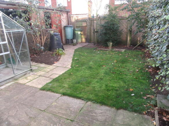 Photo 22