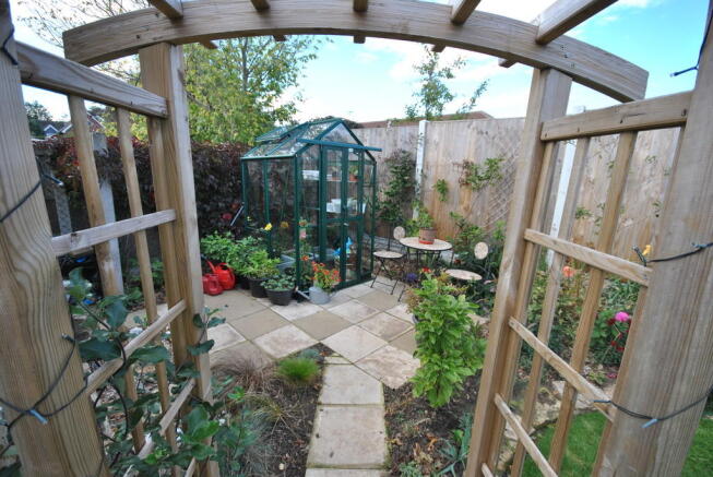Photo 14