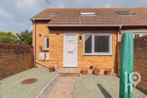 15, Tysoe Court, Minster On Sea, Minster-on-sea ME12 3HZ