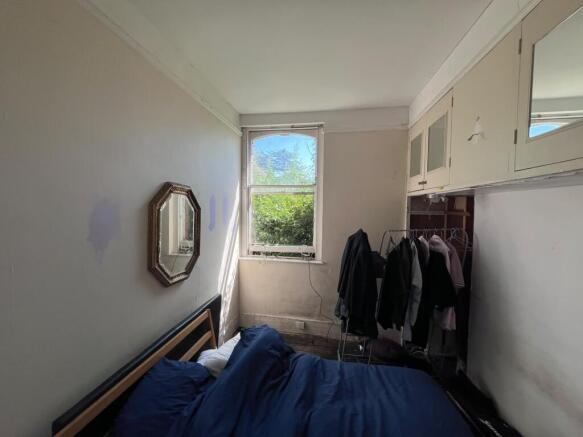 Highlands, Oldfield Road, Bickley, Bromley photo 4