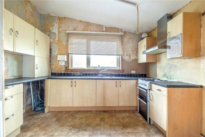 Eskview Road, Mayfield, Dalkeith, Midlothian, EH22 photo 4