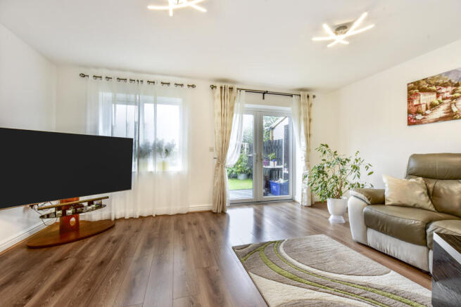 3 bed End of Terrace for sale Image 4