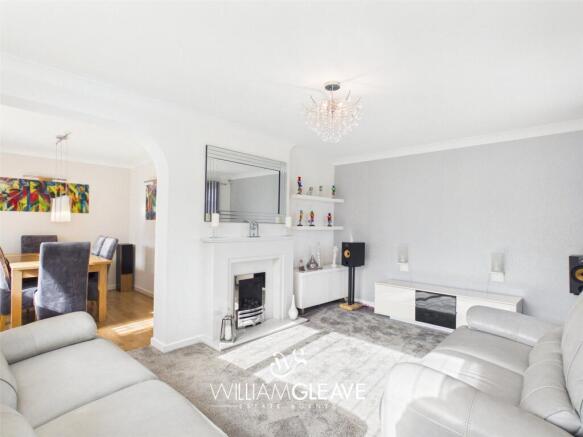 Dyserth Road, Rhyl, Denbighshire, LL18 photo 4