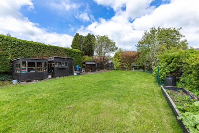 1 Chestnut Cottage Bowden 49.JPG
