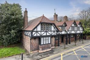 118, Blue Bell Lane, Liverpool L36 7TW