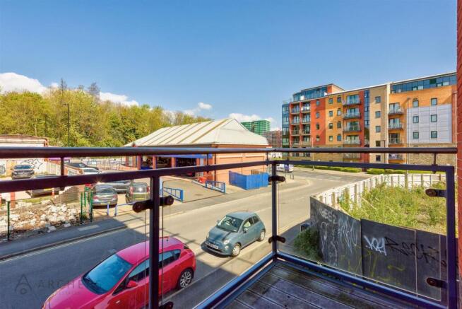 Apt.9,Porterbrook2(Exterior)-2.jpg