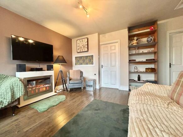 WhatsApp Image 20...