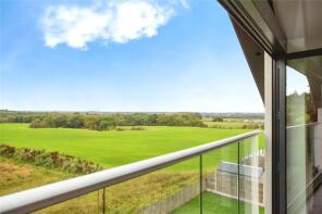 4, Meadow View, Radcliffe M26 1RZ