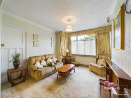 11, Brent Park Road, Brent Cross, London NW4 3HN