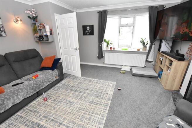 DSC_0315 - Copy (11).JPG