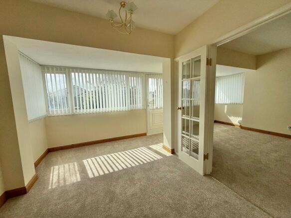 Broadway Avenue, Kingsteignton photo 4