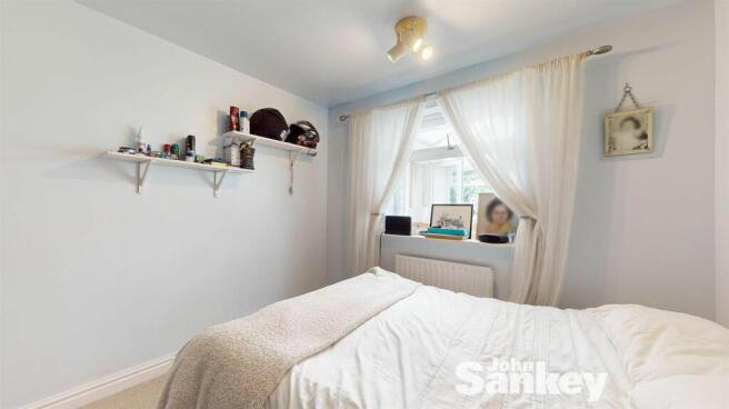 JS-95-Highfield-Avenue-08232024_125650.jpg