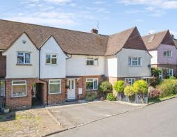 49, Seymour Court Road, Marlow SL7 3BQ
