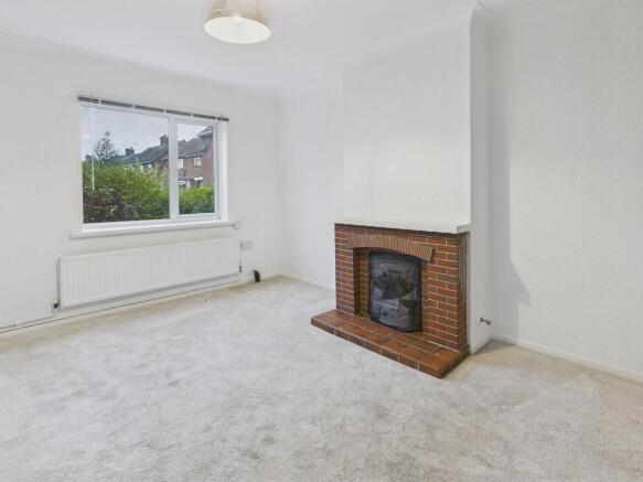 CAM04273G0-PR0228...