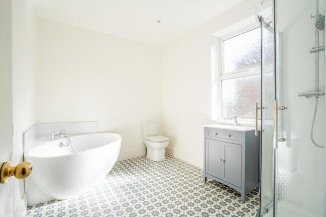 2 bed Terraced for sale Image 11