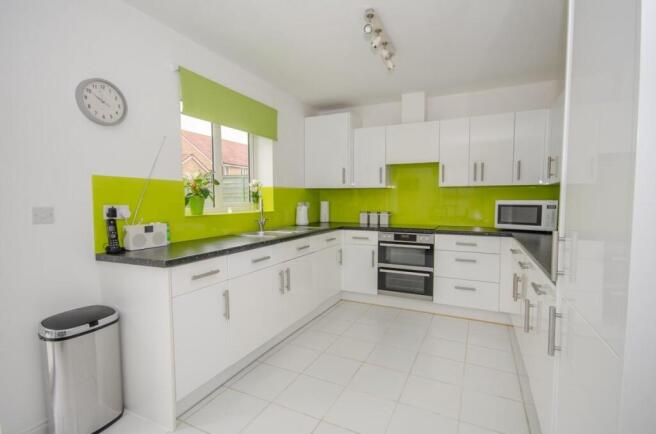 Kitchen-diner.jpg