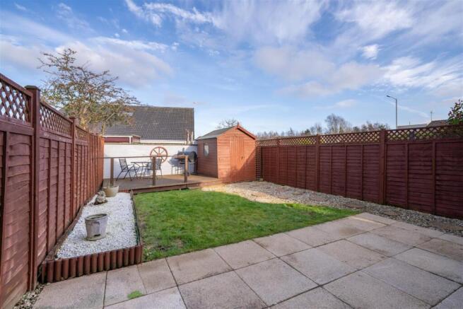 13 Pinnaclehill Farm Kelso-12.jpg