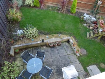 Photo 43