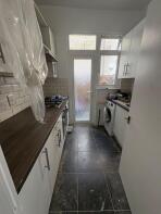 16, Mildmay Road, Ilford IG1 1DT