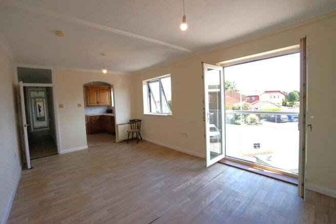 Dovedale Court, Birchington, Kent photo 4