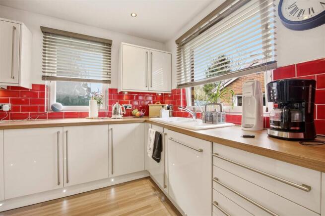 59_LARKFIELD_RD_LENZIE_022.JPG