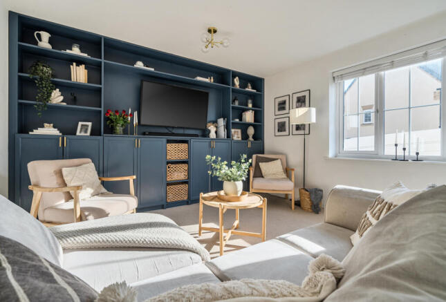 1420036-7-699dc3c...