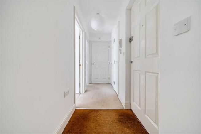entrance hall.jpg