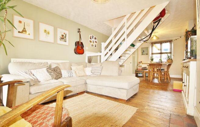 Living Area Th...