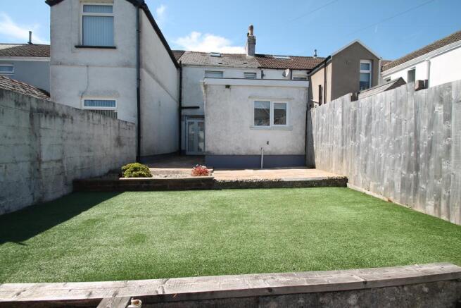 Photo 26