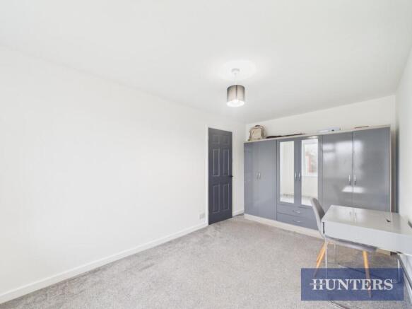 2 bed Semi-Detached Bungalow for sale Image 9