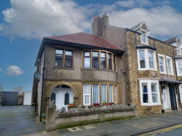 21a, Woborrow Road, Morecambe LA3 2PW